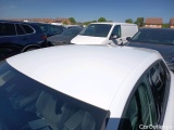  Audi  A3 AUDI  / 2020 / 5P / berlina con portón Sportback Genuine Ed 35 TFSI 110kW S tro #14