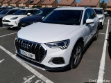 Q3