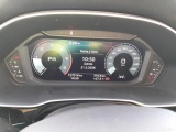 Q3
