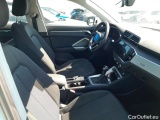  Audi  Q3 AUDI  / 2018 / 5P / todoterreno Advanced 35 TDI 110kW (150CV) S tronic #6