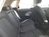  Audi  Q3 AUDI  / 2018 / 5P / todoterreno Advanced 35 TDI 110kW (150CV) S tronic #7