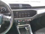  Audi  Q3 AUDI  / 2018 / 5P / todoterreno Advanced 35 TDI 110kW (150CV) S tronic #14