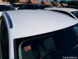  Audi  Q3 AUDI  / 2018 / 5P / todoterreno Advanced 35 TDI 110kW (150CV) S tronic #15