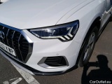  Audi  Q3 AUDI  / 2018 / 5P / todoterreno Advanced 35 TDI 110kW (150CV) S tronic #16