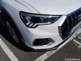  Audi  Q3 AUDI  / 2018 / 5P / todoterreno Advanced 35 TDI 110kW (150CV) S tronic #17
