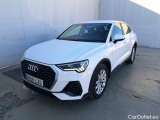 Q3