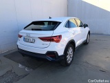 Q3