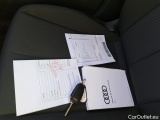  Audi  Q3 AUDI  Sportback / 2019 / 5P / todoterreno Advanced 35 TDI 110kW (150CV) S tronic #9