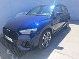 Q5