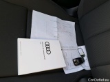  Audi  Q5 AUDI  SPORTBACK / 2020 / 5P / todoterreno Advanced 40 TDI 150kW quattro-ultra #9