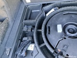  Audi  Q5 AUDI  SPORTBACK / 2020 / 5P / todoterreno Advanced 40 TDI 150kW quattro-ultra #10