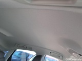  Audi  Q5 AUDI  SPORTBACK / 2020 / 5P / todoterreno Advanced 40 TDI 150kW quattro-ultra #13