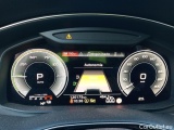 Q7