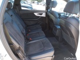 Audi  Q7 AUDI  Black line 55 TFSIe 340 CV #Opcionales 12650€# #7