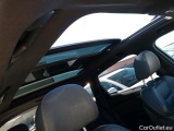  Audi  Q7 AUDI  Black line 55 TFSIe 340 CV #Opcionales 12650€# #12
