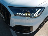 Audi  Q7 AUDI  Black line 55 TFSIe 340 CV #Opcionales 12650€# #18