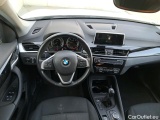 X1