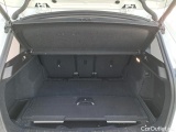  Bmw  X1 BMW  / 2019 / 5P / todoterreno sDrive18d #8