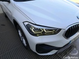  Bmw  X1 BMW  / 2019 / 5P / todoterreno sDrive18d #17