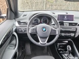 X2