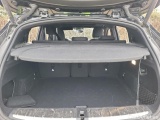  Bmw  X2 BMW  sDrive18i #8
