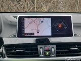  Bmw  X2 BMW  sDrive18i #12