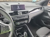  Bmw  X2 BMW  sDrive18i #14