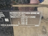 Bmw  X2 BMW  sDrive18i #18