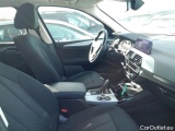  Bmw  X3 BMW  / 2017 / 5P / todoterreno xDrive30e #6