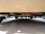 Bmw  X3 BMW  / 2017 / 5P / todoterreno xDrive30e #11