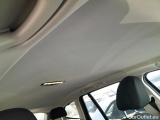  Bmw  X3 BMW  / 2017 / 5P / todoterreno xDrive30e #13