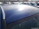  Bmw  X3 BMW  / 2017 / 5P / todoterreno xDrive30e #15