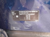  Bmw  X3 BMW  / 2017 / 5P / todoterreno xDrive30e #18