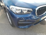 Bmw  X3 BMW  / 2017 / 5P / todoterreno xDrive30e #17