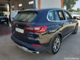 X5