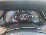 X5
