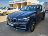 X5