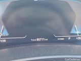 X5