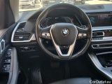X5