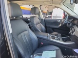  Bmw  X5 BMW  xDrive45e 395 CV #6
