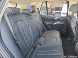  Bmw  X5 BMW  xDrive45e 395 CV #7