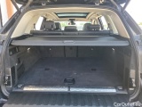  Bmw  X5 BMW  xDrive45e 395 CV #8