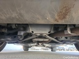  Bmw  X5 BMW  xDrive45e 395 CV #11