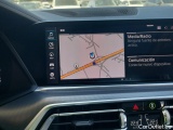  Bmw  X5 BMW  xDrive45e 395 CV #12