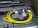  Bmw  X5 BMW  xDrive45e 395 CV #14