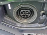  Bmw  X5 BMW  xDrive45e 395 CV #15