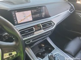  Bmw  X5 BMW  xDrive45e 395 CV #16