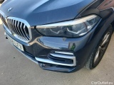  Bmw  X5 BMW  xDrive45e 395 CV #18