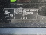  Bmw  X5 BMW  xDrive45e 395 CV #20