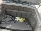  Cupra  Formentor CUPRA  / 2020 / 5P / todoterreno 1.4 e-Hybrid 150kW (204 CV) DSG (AC) #8